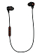 - рис.1 Беспроводные наушники JBL Under Armour Sport Wireless Black - рис.1