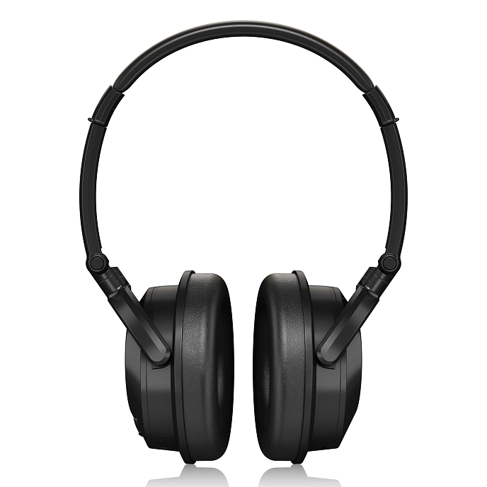 Беспроводные наушники Behringer HC 2000BNC - рис.2