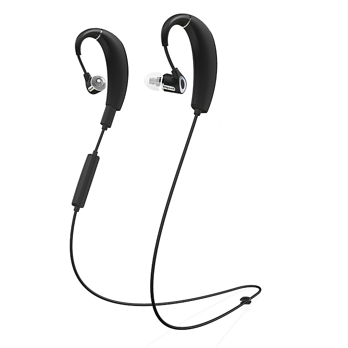 Беспроводные наушники Klipsch R6 BLUETOOTH IN-EAR - рис.0