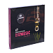 Кабель Stockfisch Records XLR-Pro 2XLR-2XLR 1m - рис.6