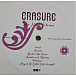 Виниловая пластинка Erasure - The Violet Flame - White LP - рис.6