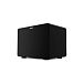 - рис.4 Караоке-система Studio Evolution EvoSound Sphere Black - рис.4