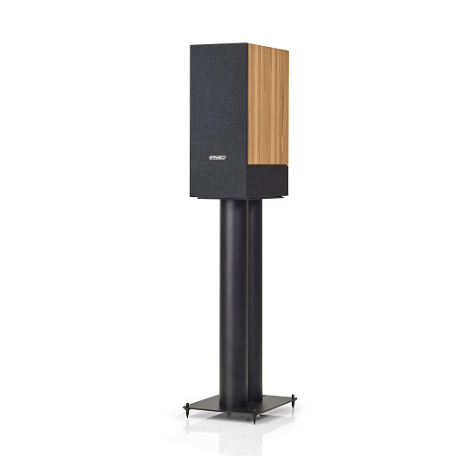 Полочная акустика PMC Prophecy1 Mediterranean Oak