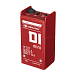 Директ-бокс Simpleway Audio D1 Mini - рис.1