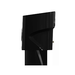 Полочная акустика Morel Sopran 622 Black