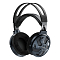 FiiO FT3