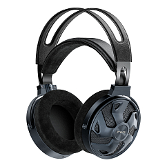 Наушники FiiO FT3