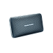 Портативная колонка Harman Kardon Esquire Mini 2 Blue - рис.4