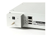 ЦАП Aurender UT100 USB/SPDIF - рис.3