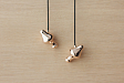 High End наушники Final Audio Design Piano Forte X Chrome Copper - рис.9