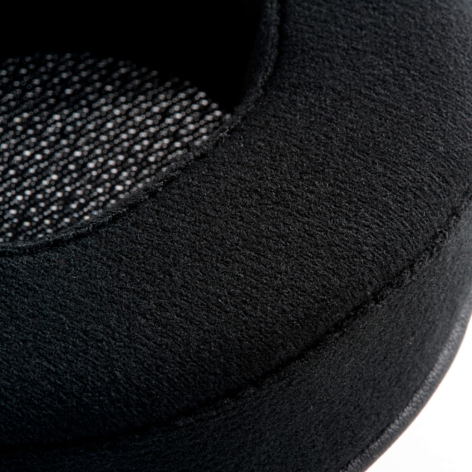 Амбушюры Dekoni Audio Elite Velour for Audeze LCD Series - рис.5