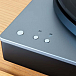- рис.11 Проигрыватель винила Cambridge Audio Alva ST Grey - рис.11