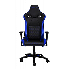 Компьютерное кресло KARNOX LEGEND TR Blue