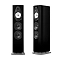 Sonus Faber Sonetto V G2 Piano Black