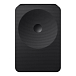 Беспроводная акустика Samsung Music Studio 7 LS70H 2026 Black - рис.0