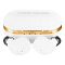 Unique Melody TWS30X White - беспроводные внутриканальные наушники (SN 84841864829029650550)_Уценка