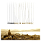 Ituana – Chill In Saint Tropez LP