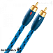 Кабель AudioQuest G-Snake 2m - рис.0