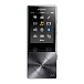 Плеер SONY NW-A27HN 64 GB Black - рис.1