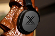 Беспроводные наушники JVC XP-EXT1 Black - рис.7