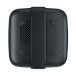 Портативная колонка Tribit StormBox Micro Bluetooth Speaker Orange - рис.1 Портативная колонка Tribit StormBox Micro Bluetooth Speaker Orange - рис.1