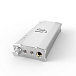 Усилитель для наушников iFi Micro iCAN Special Edition - рис.0