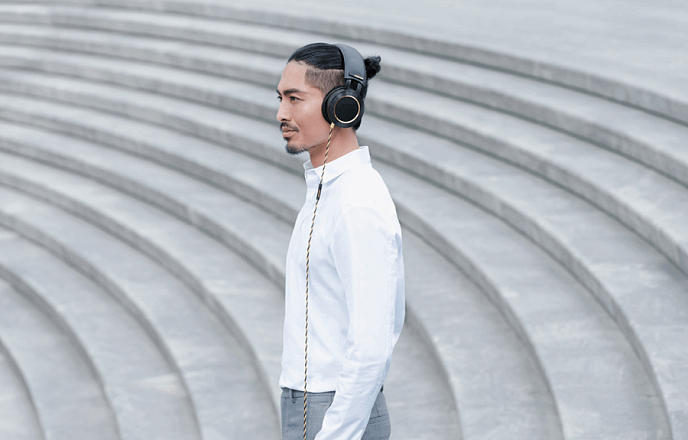 Наушники ONKYO H900M - рис.14