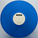 Виниловая пластинка New Order - (The Best Of) NewOrder (Blue) - 2LP - рис.6