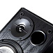 Компьютерные колонки Edifier R980T black полочная акустика (пара)_OpenBox - рис.3