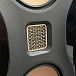 Полочная акустика Monitor Audio Studio 89 Black - рис.6