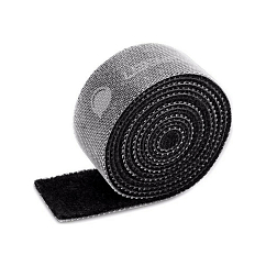 Клейкая лента Ugreen LP124 (40356) 20mm 5m Black