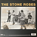 Виниловая пластинка The Stone Roses – The Stone Roses - LP - рис.1