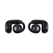 Беспроводные наушники Bose Ultra Open Earbuds Black - рис.4