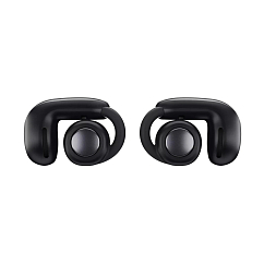 Беспроводные наушники Bose Ultra Open Earbuds Black