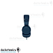 Наушники Urbanears Plattan Indigo - рис.3