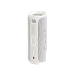 Портативная колонка JBL Flip 5 White - рис.2