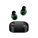 Беспроводные наушники Mpow TWS T6 Black - рис.5
