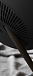 Напольная акустика Bang & Olufsen BeoPlay A9 4th Gen Black - рис.7