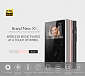 Плеер FiiO X1 II Rose Gold - рис.1