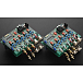 Предусилитель Esoteric C-02X Phono Silver - рис.7