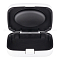 SoundLink Hearing Aid Case VIII White