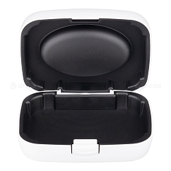 Чехол для берушей SoundLink Hearing Aid Case VIII White