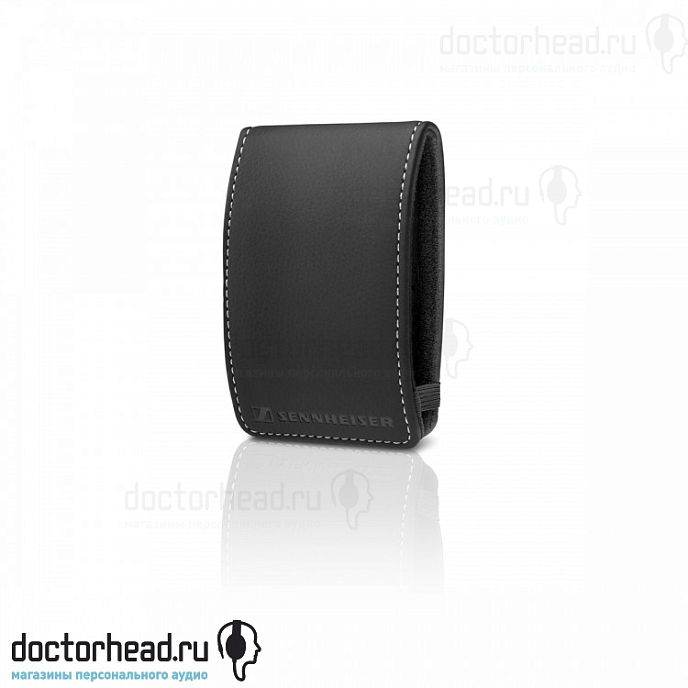 Наушники Sennheiser CX 985 - рис.3