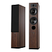 Напольная акустика Indiana Line Tesi 5 Wood - рис.2