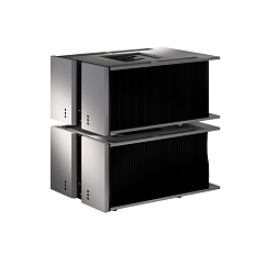 Усилитель мощности Vitus Audio SM-103 MK II Pure White