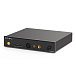 Усилитель для наушников SMSL H300 Black - рис.1