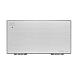 Усилитель мощности AVM Audio MA 30.3 MK2 Silver - рис.1