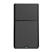 Полочная акустика SVS Ultra Evolution Bookshelf Piano Black - рис.3