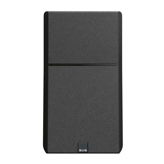 Полочная акустика SVS Ultra Evolution Bookshelf Piano Black - рис.3
