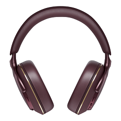 Беспроводные наушники Bowers & Wilkins Px7 S3 Vintage Maroon
